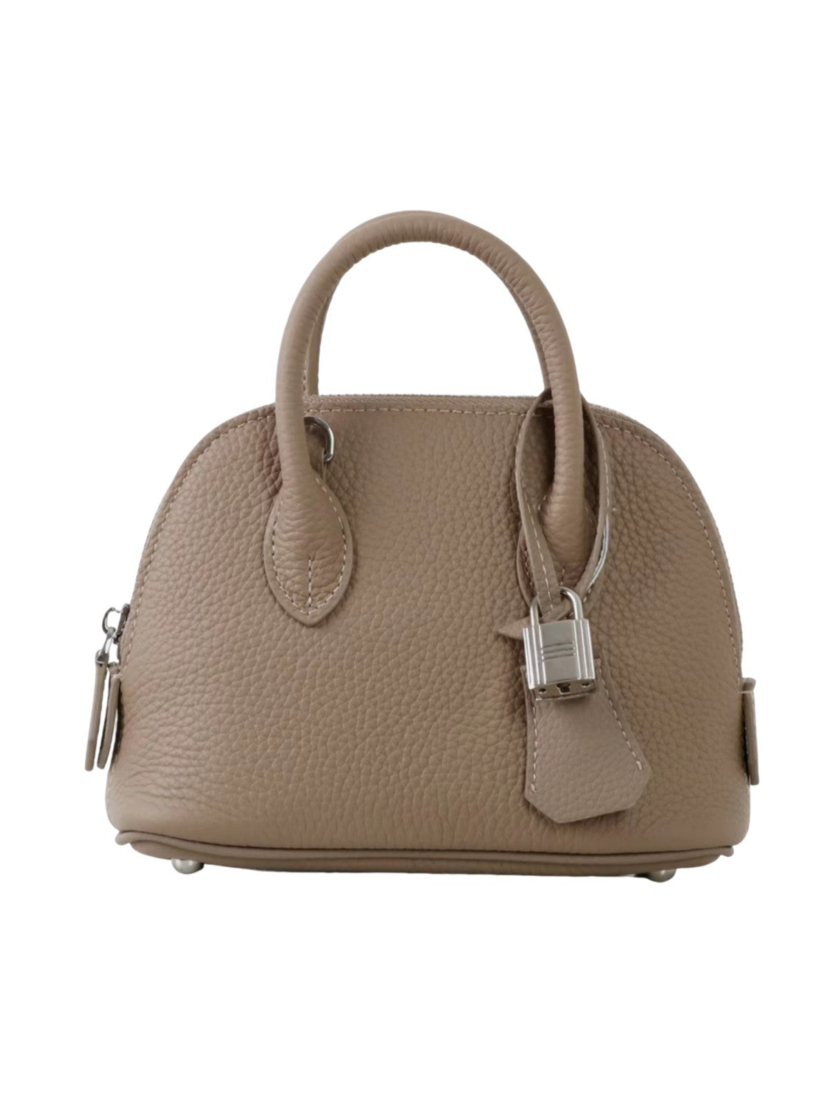 Women’s Mini Shell Bag