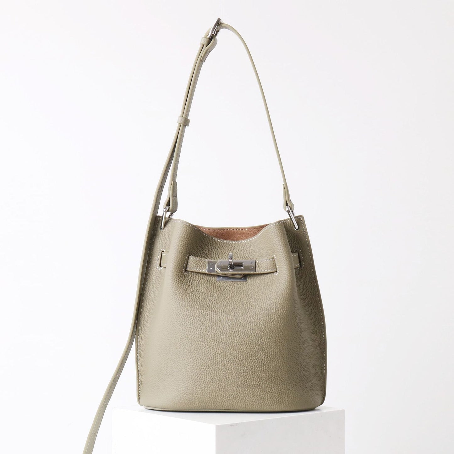 Women’s new bucket bag