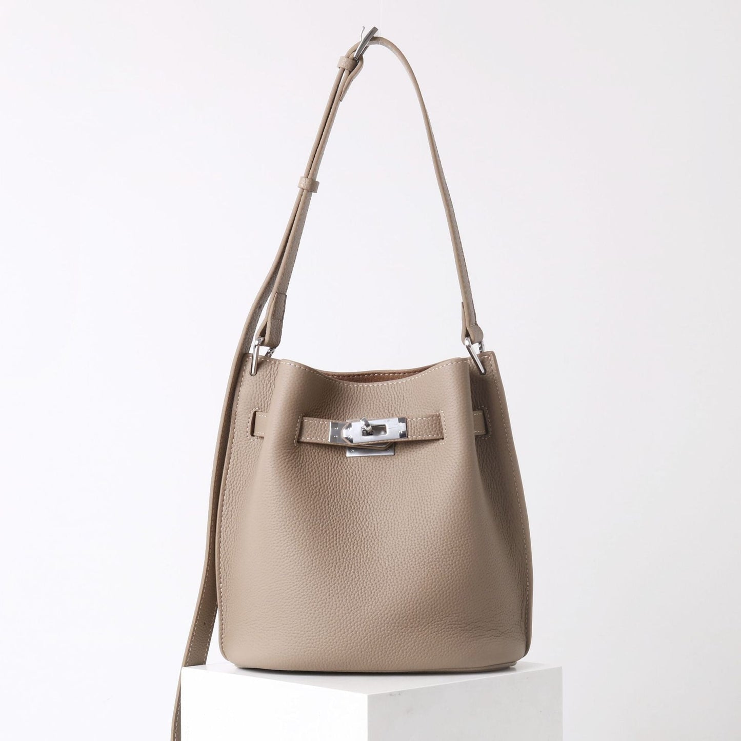 Women’s new bucket bag