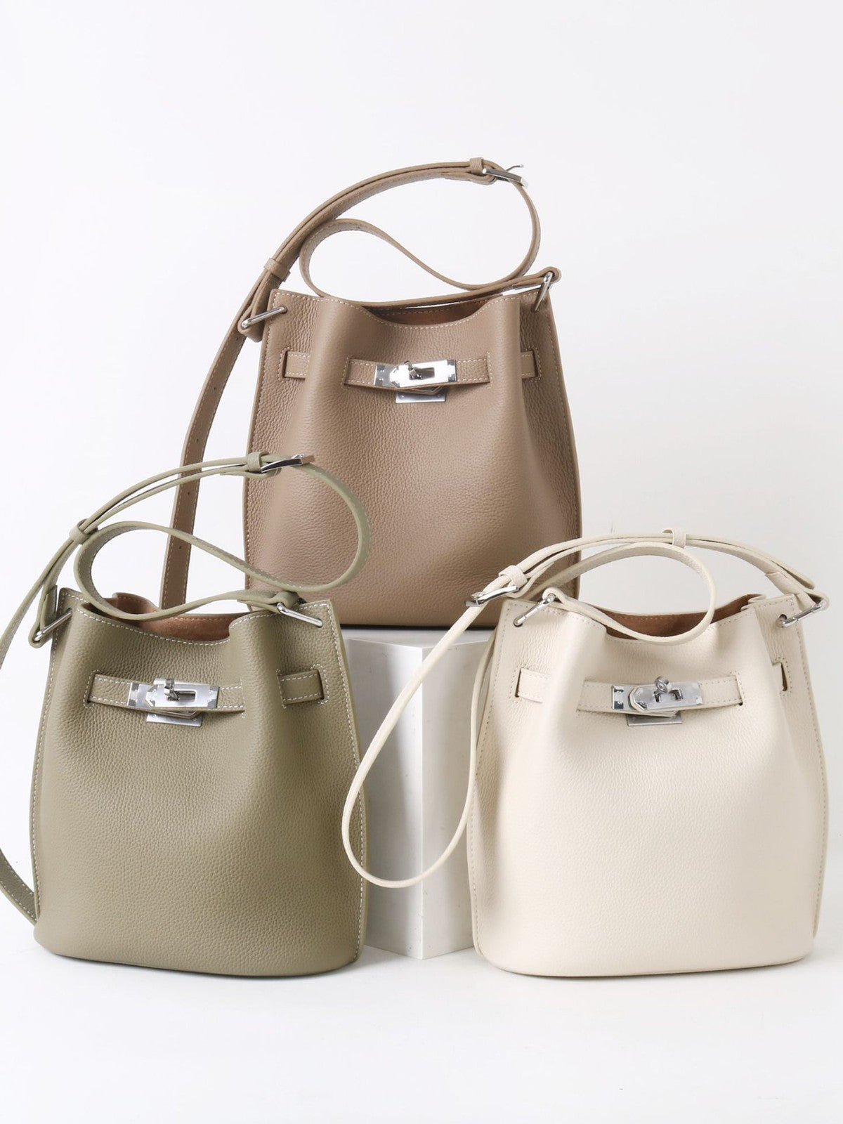 Women’s new bucket bag