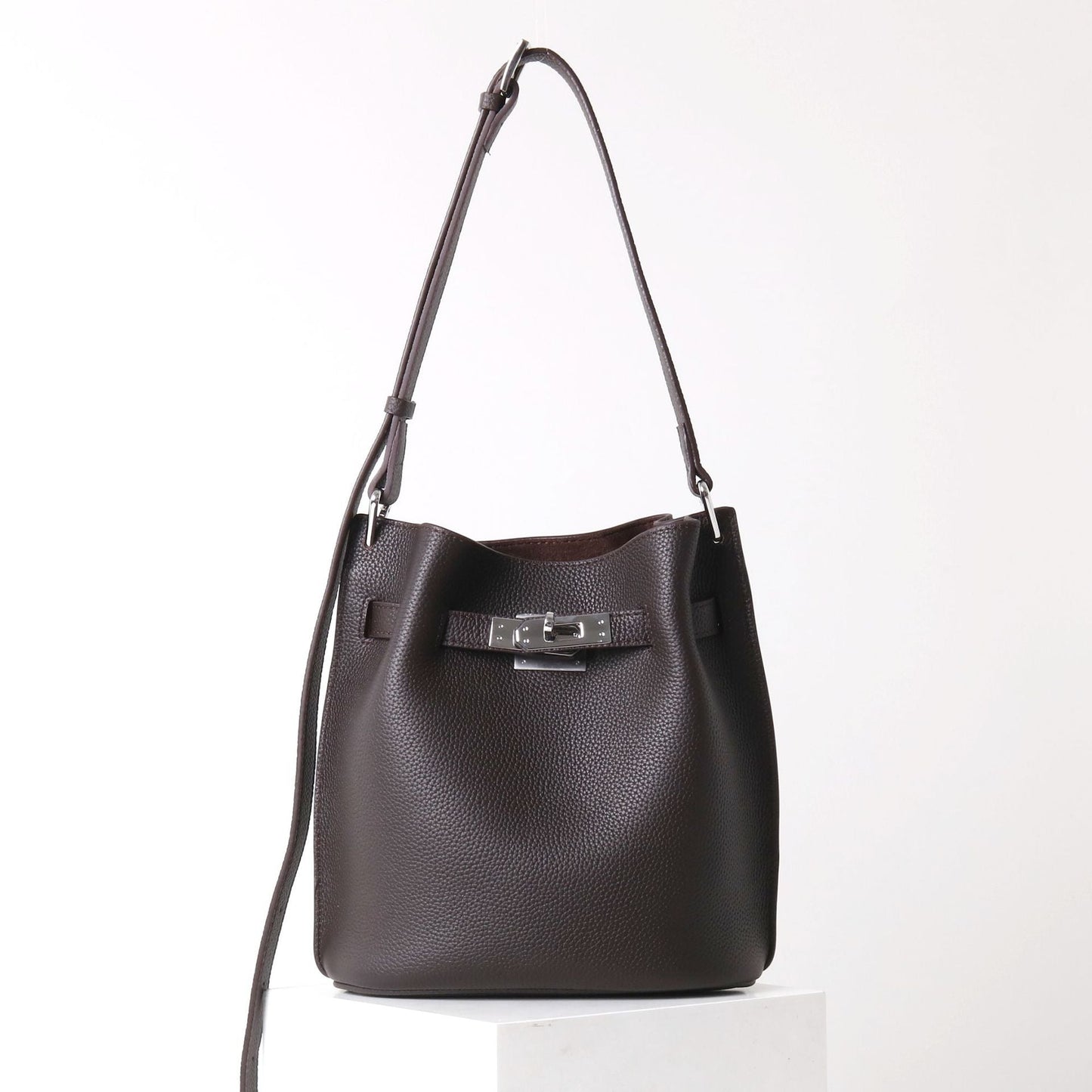 Women’s new bucket bag