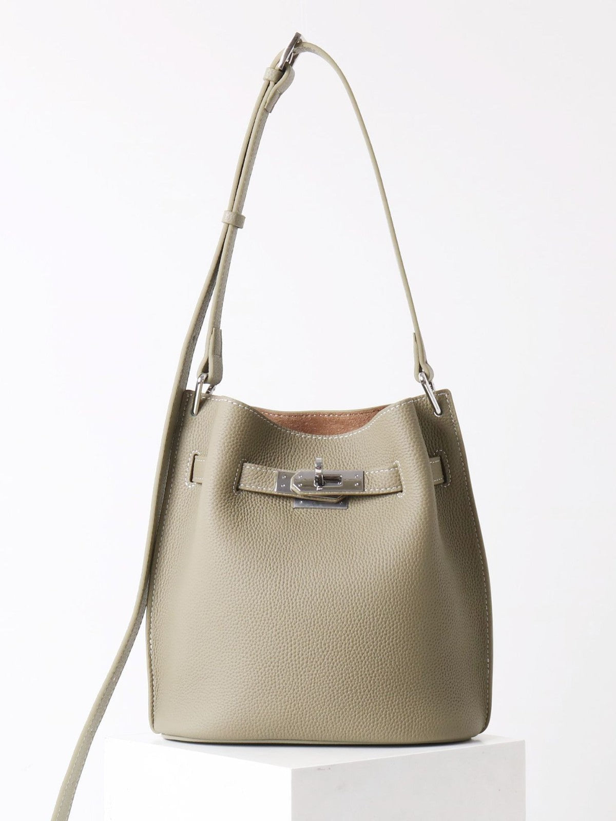 Women’s new bucket bag