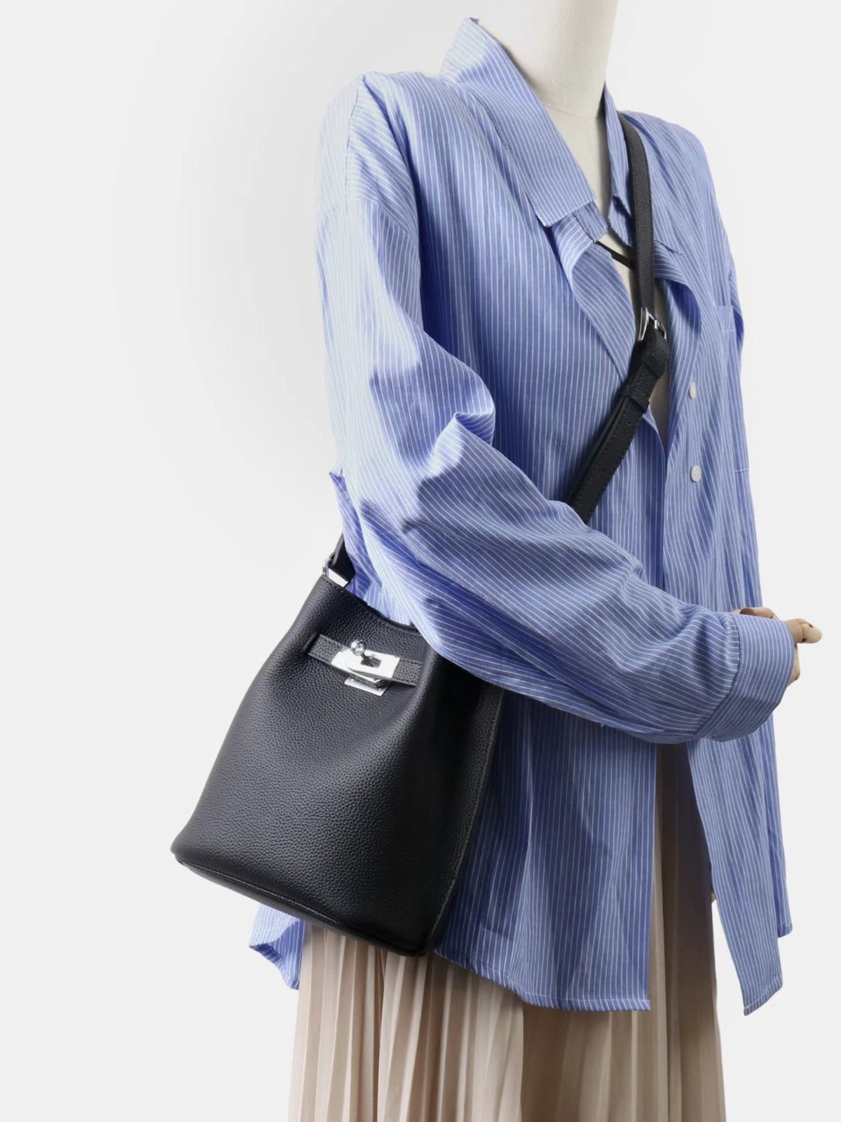 Women’s new bucket bag