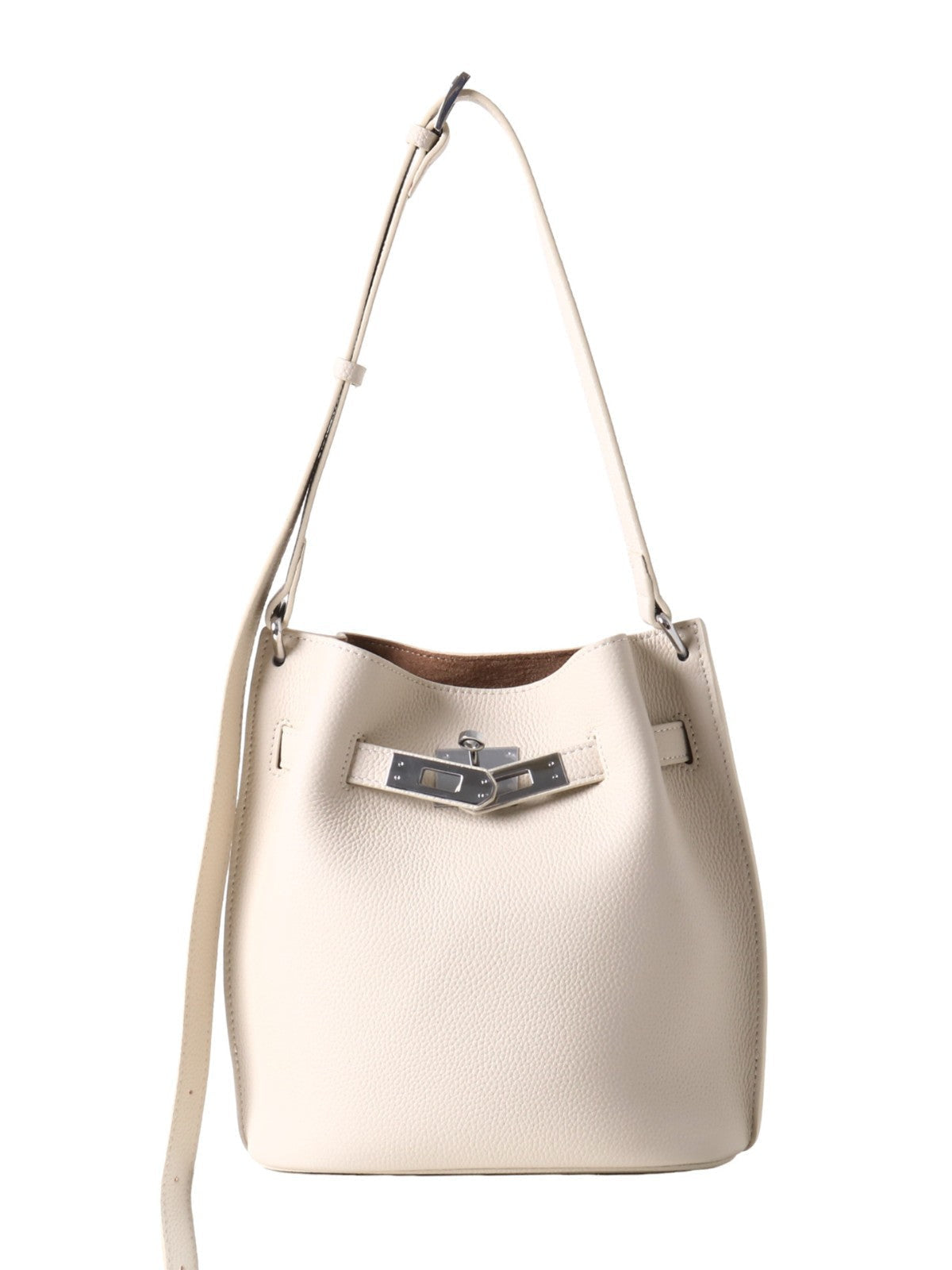 Women’s new bucket bag