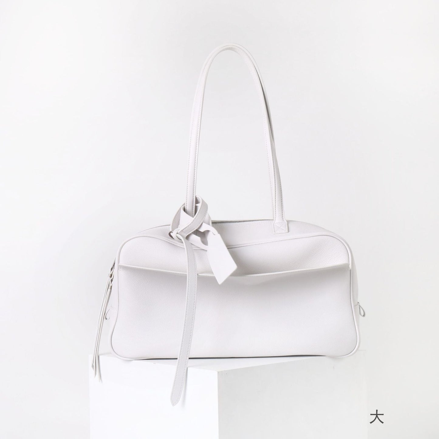 Women’s new light luxury shoulder bag