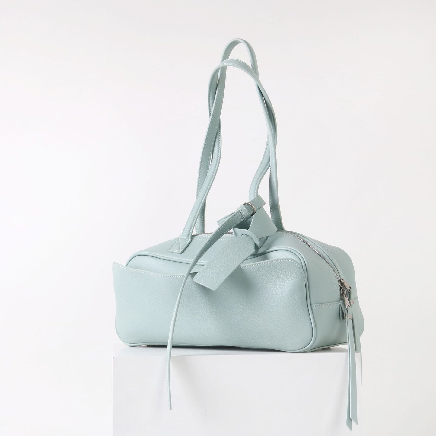 Women’s new light luxury shoulder bag