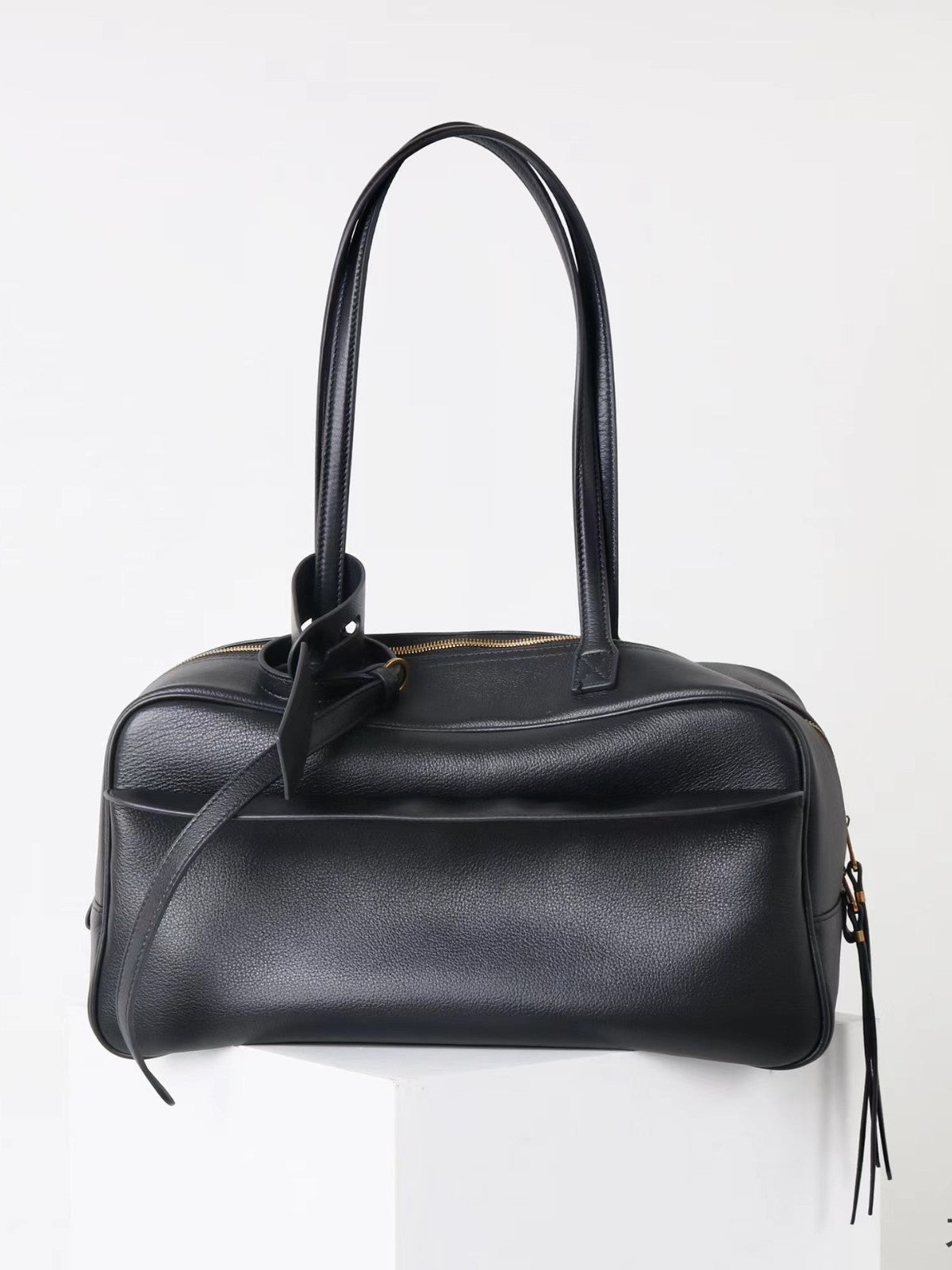 Women’s new light luxury shoulder bag