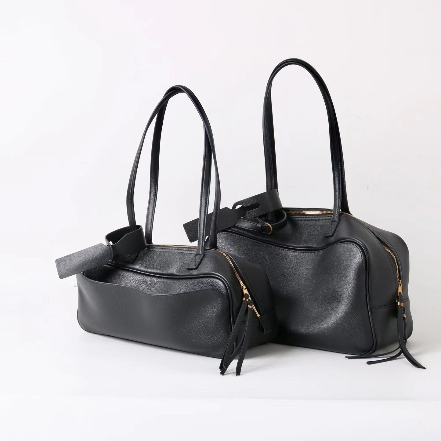 Women’s new light luxury shoulder bag