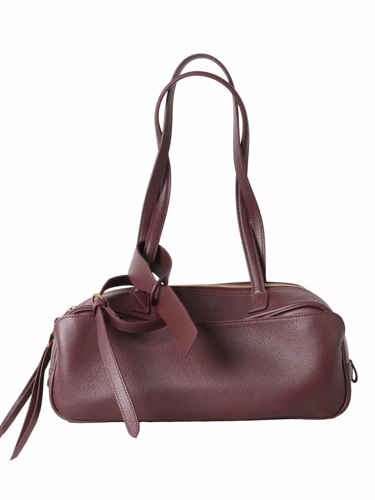 Women’s new light luxury shoulder bag