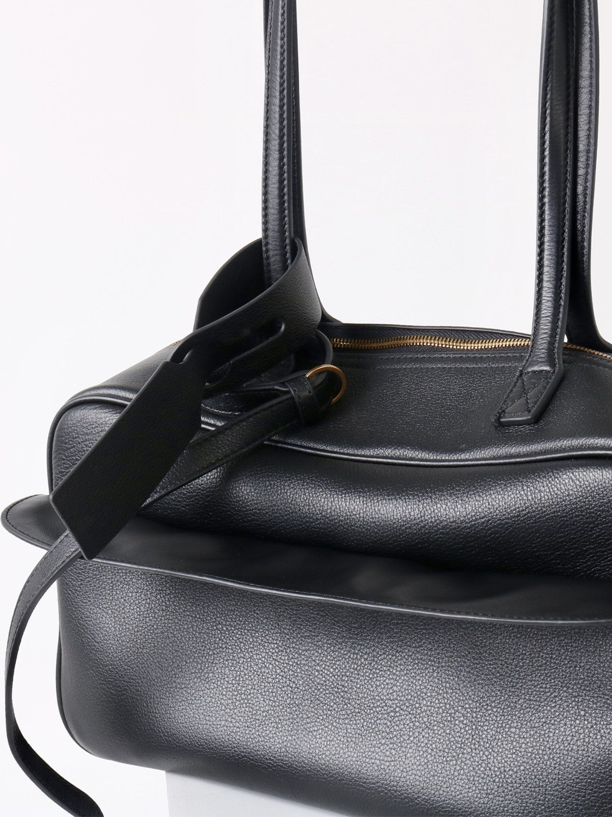 Women’s new light luxury shoulder bag