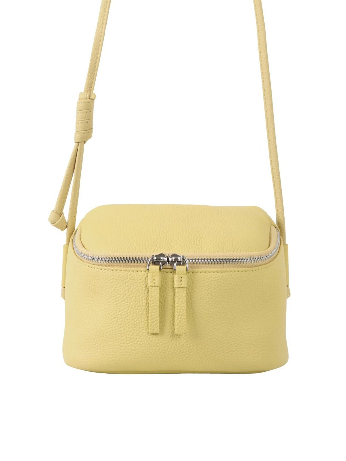 Women’s top crossbody bag