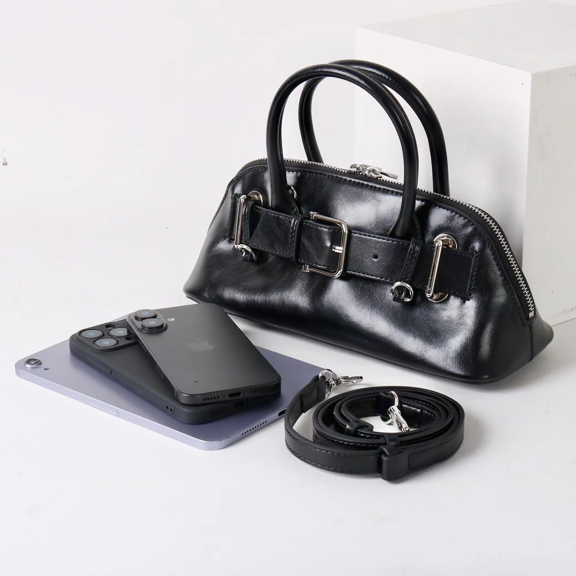 New Multi-functional Handbag for Women