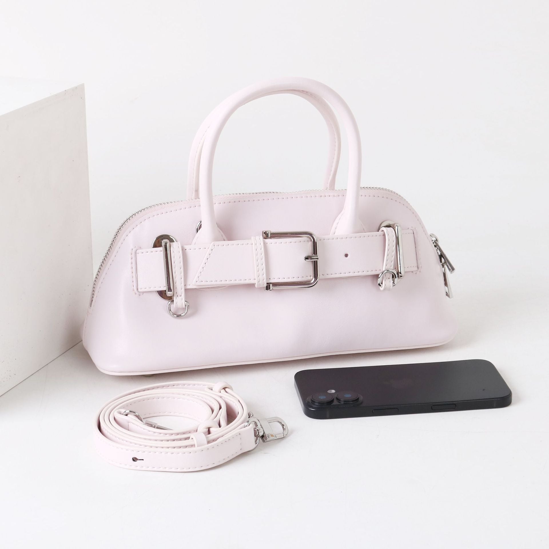 New Multi-functional Handbag for Women