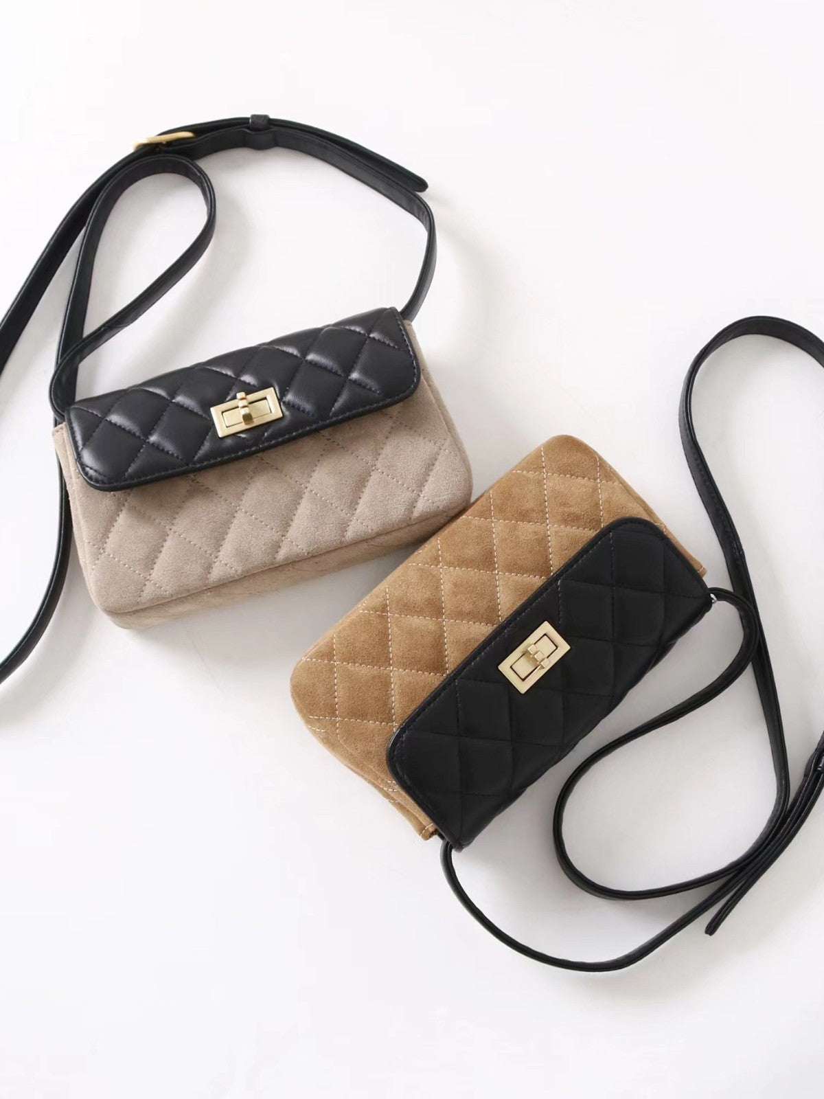 New women’s bag