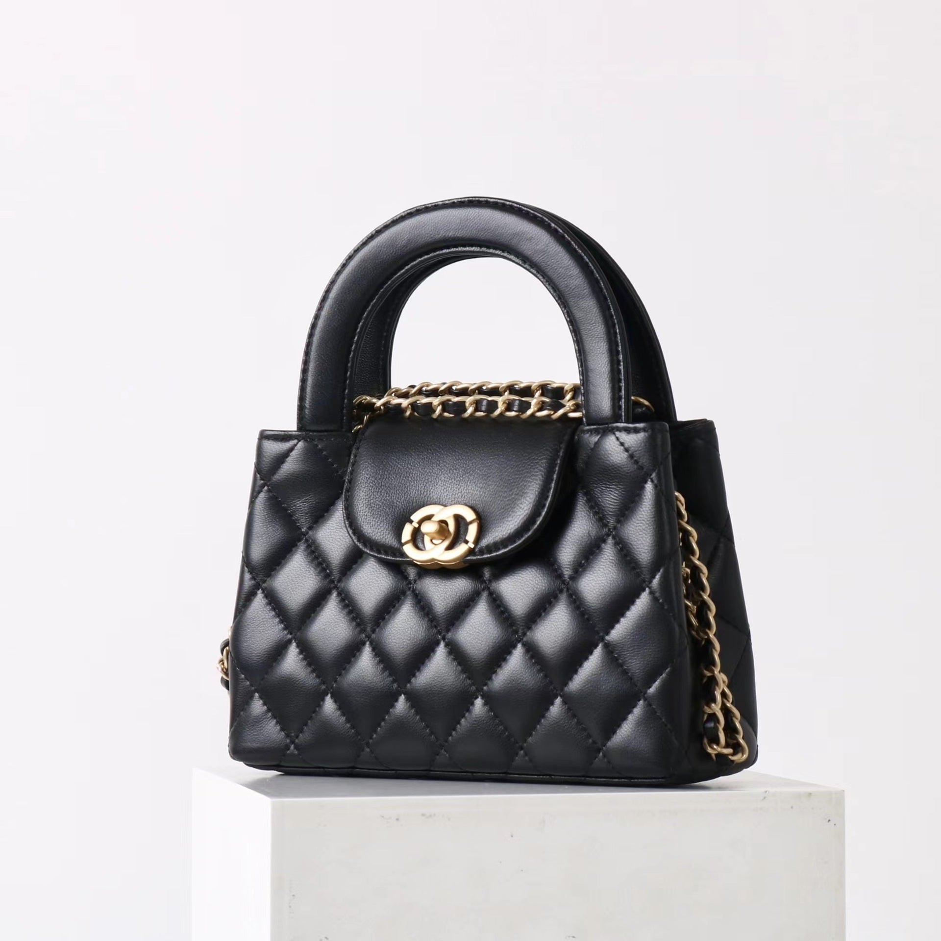 New Women’s Casual Crossbody Bag