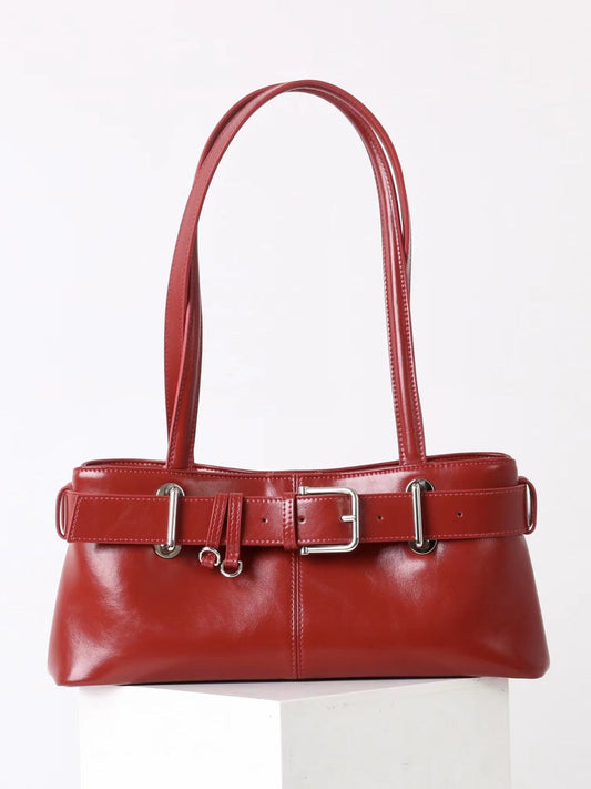 New Women’s Casual Handbag