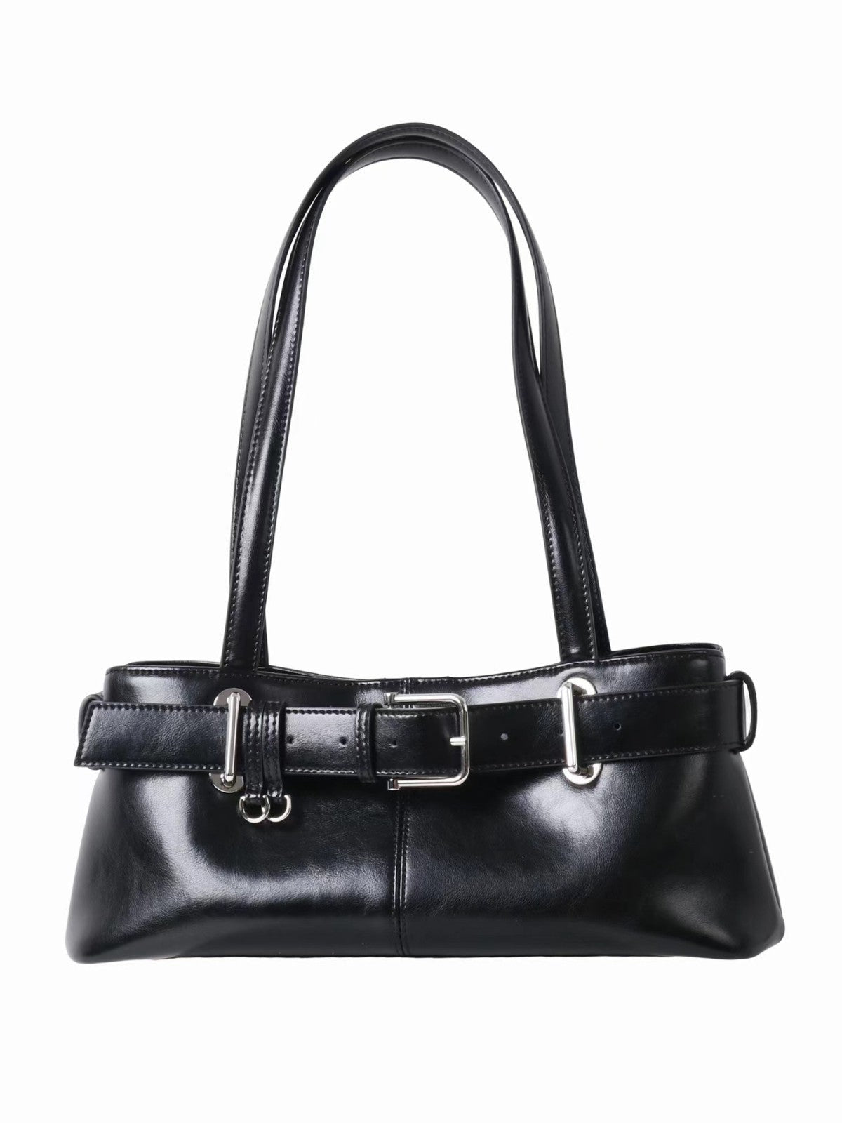 New Women’s Casual Handbag