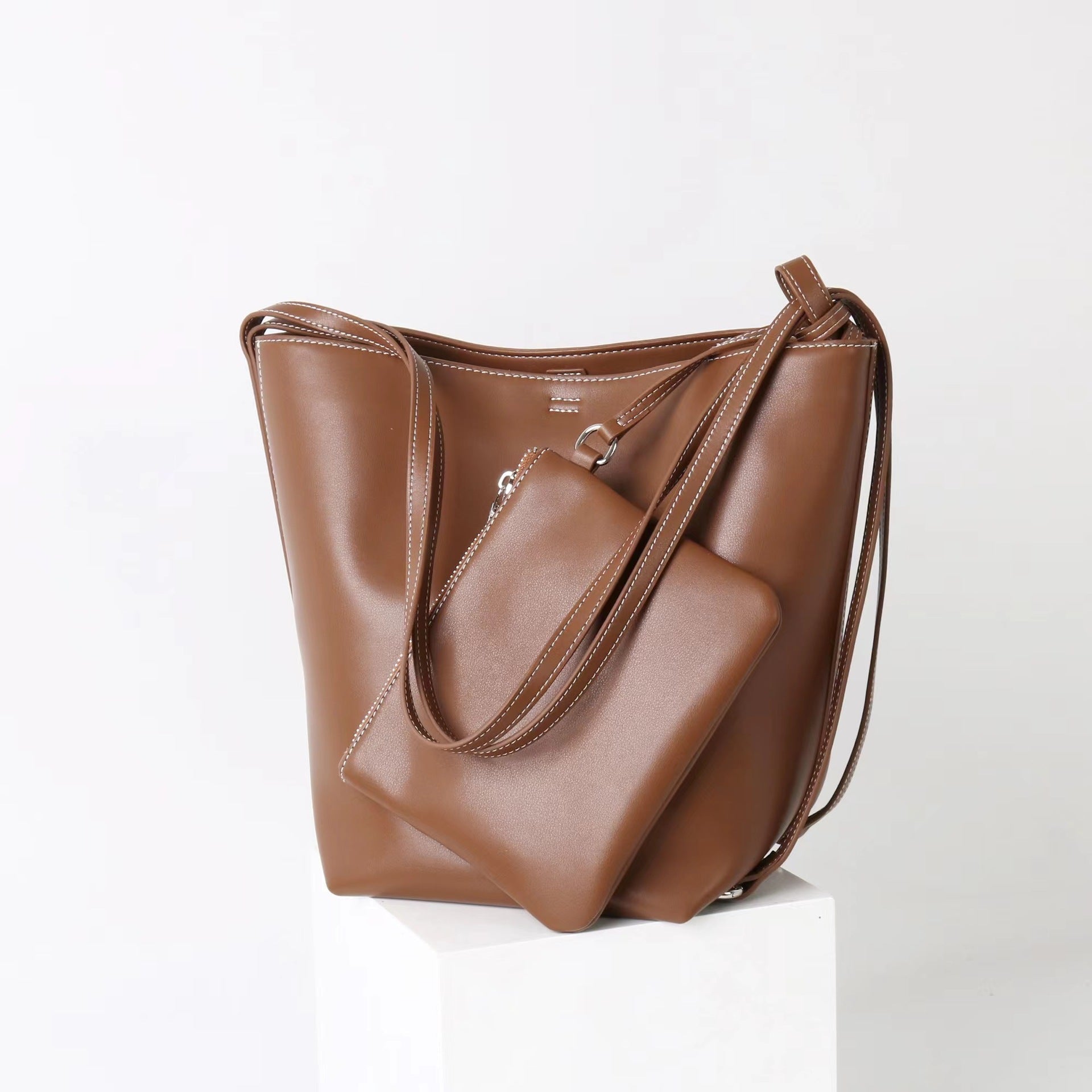 New Women’s Large Carrying Bag