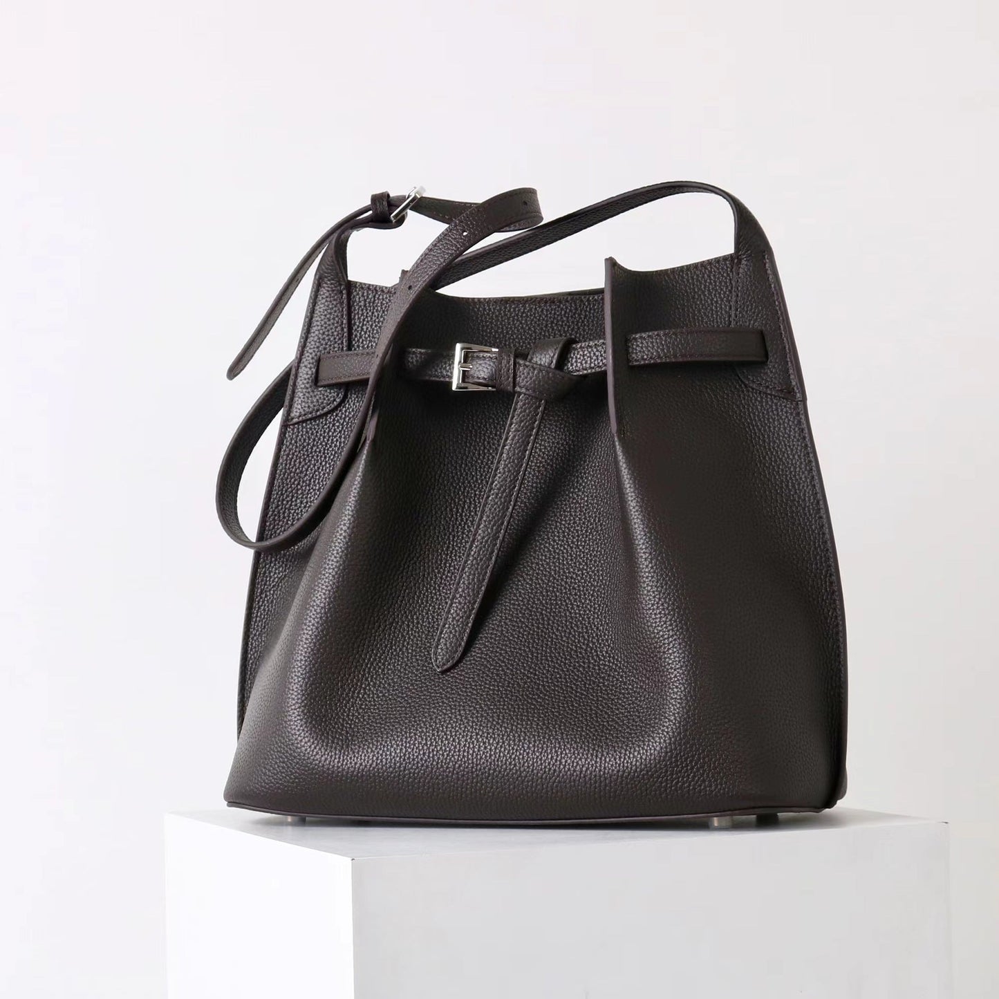 New Women’s Large Carrying Bag