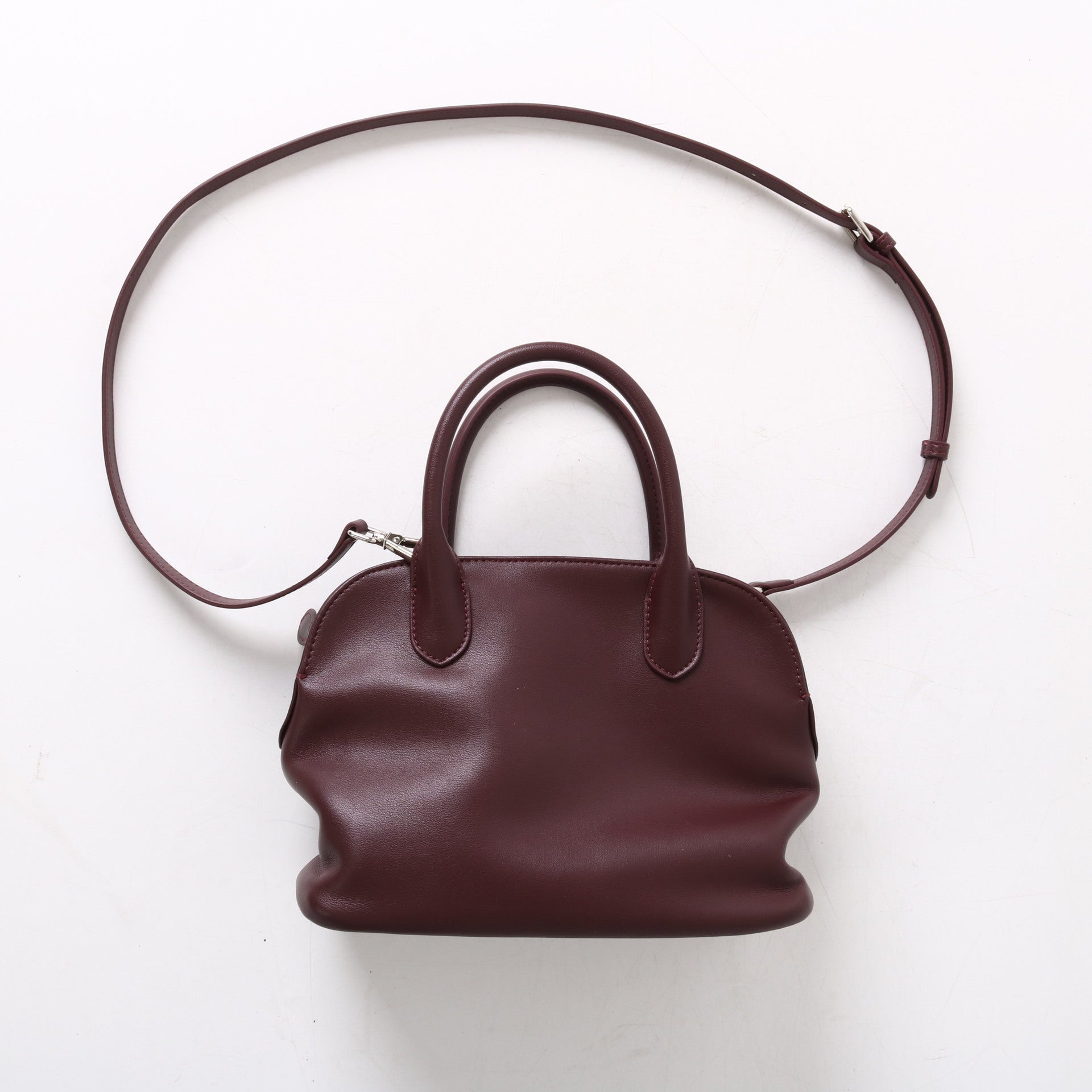New Women’s Shell Handbag