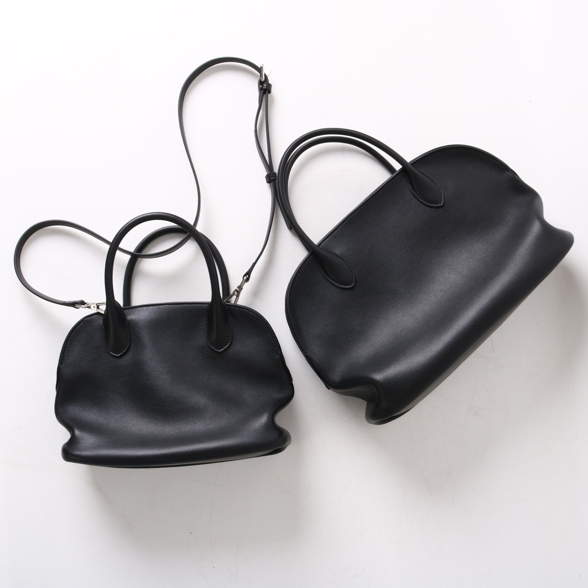 New Women’s Shell Handbag