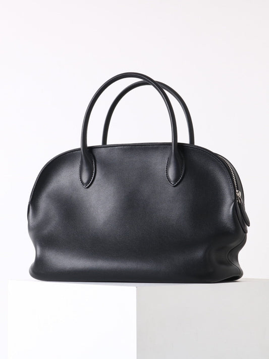 New Women’s Shell Handbag