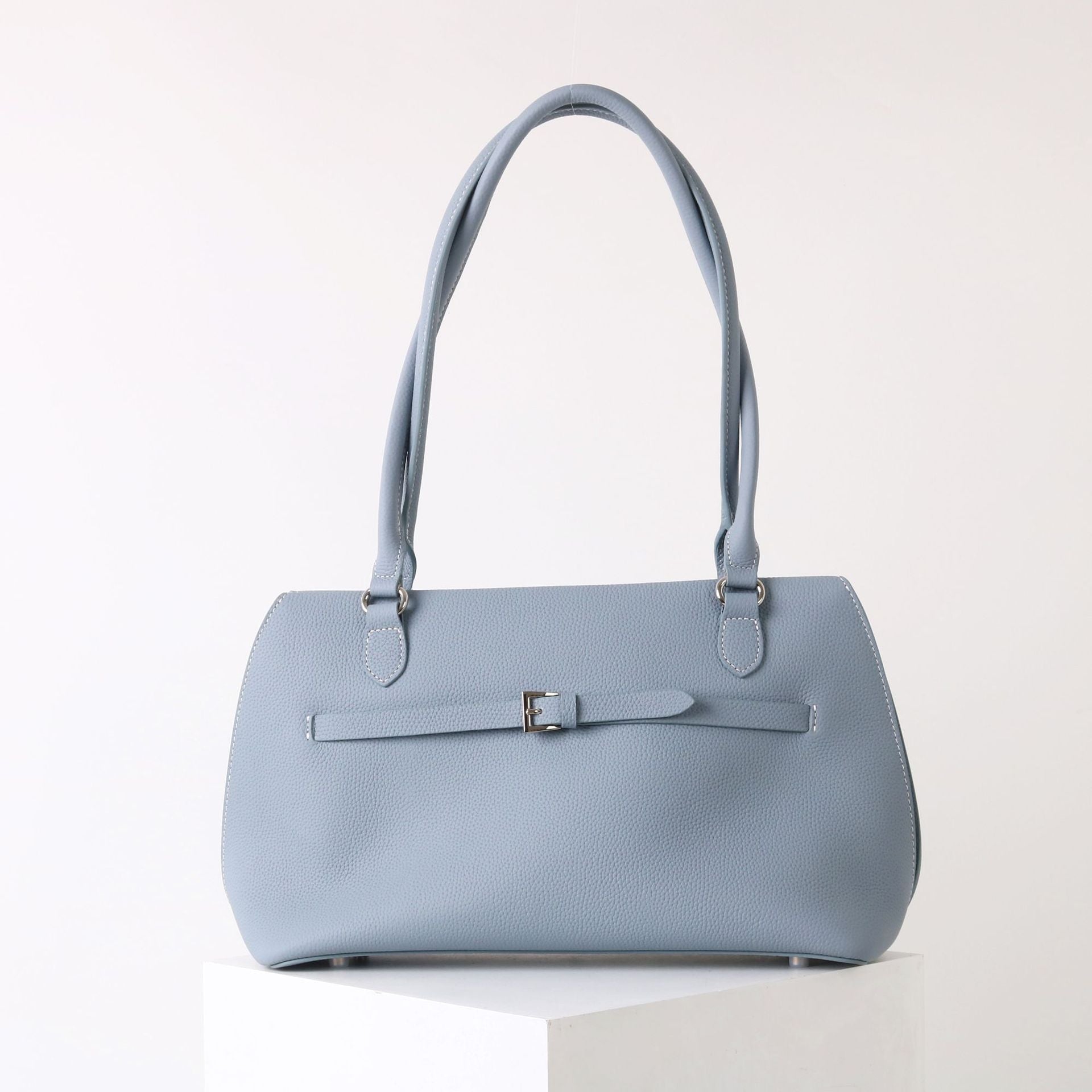 New women’s tote bag