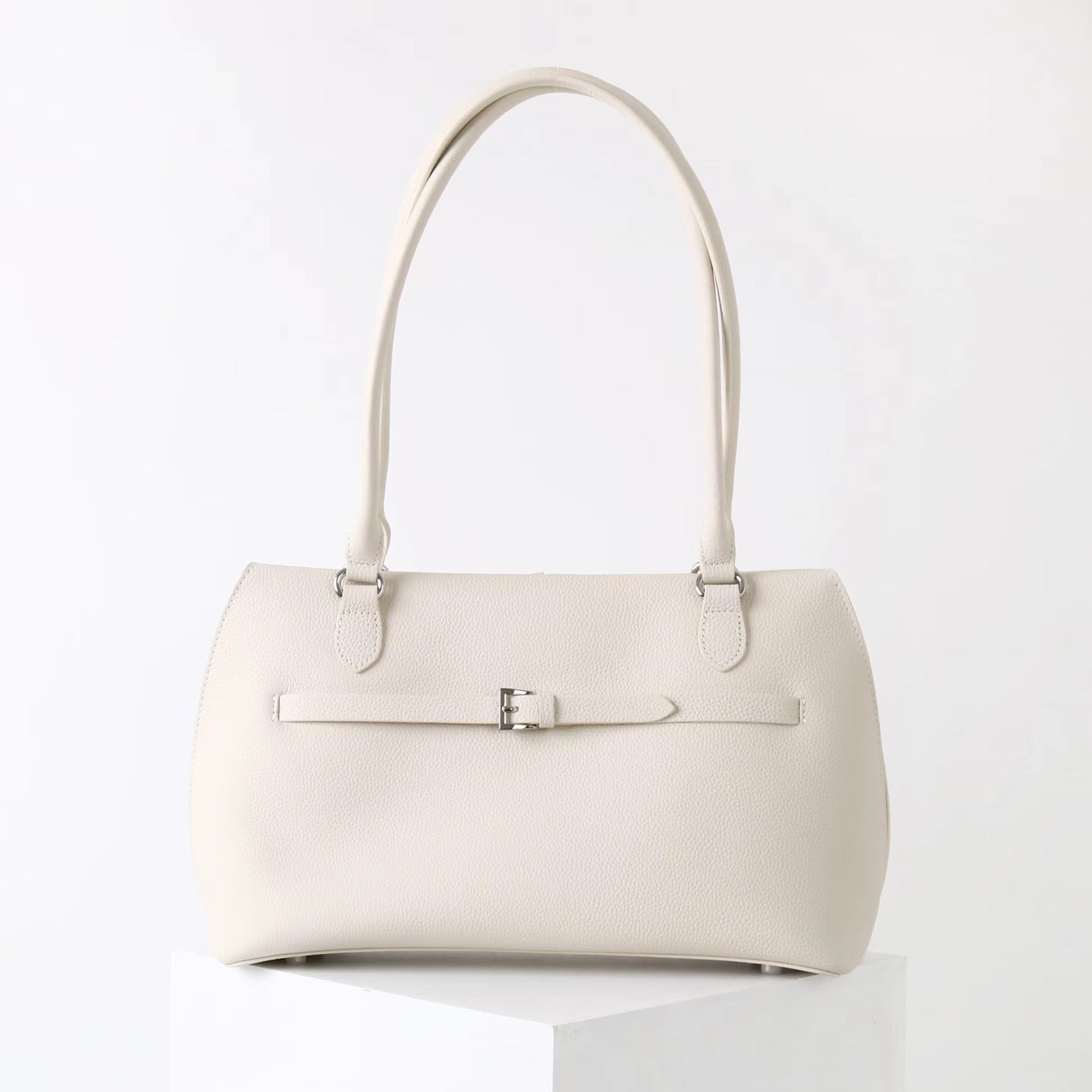 New women’s tote bag