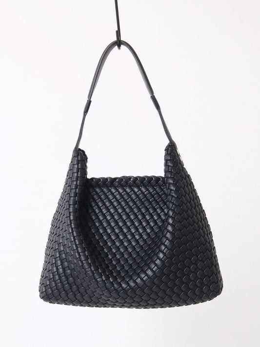 New Women’s Tote Woven Bag