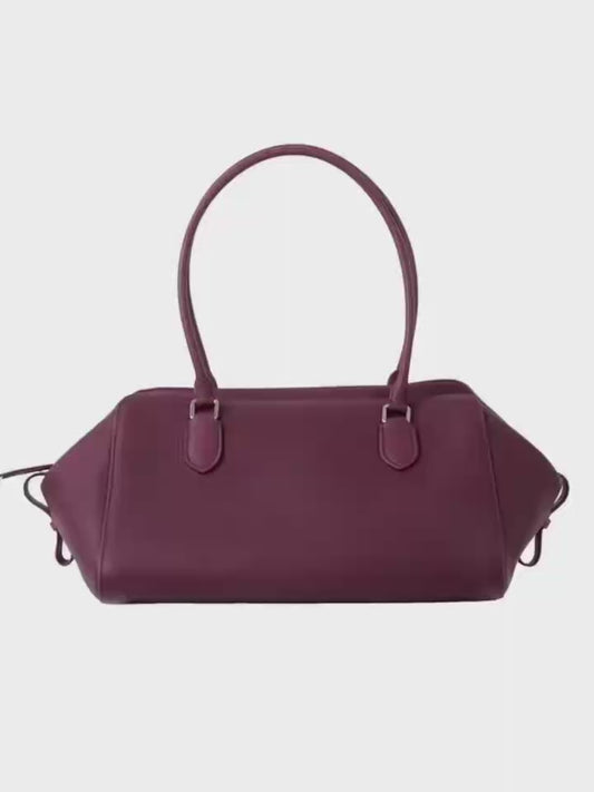 Womens Medium-sized handbag