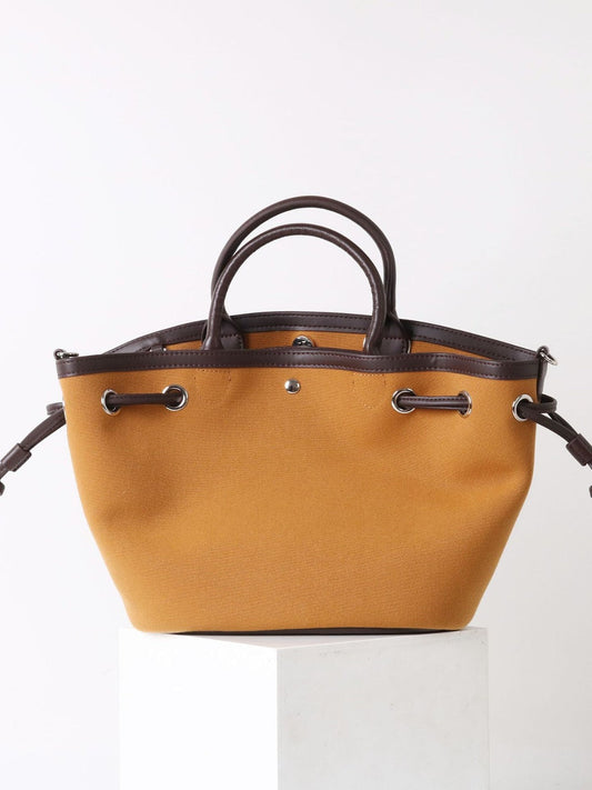 Women’s best-selling lightweight handbag