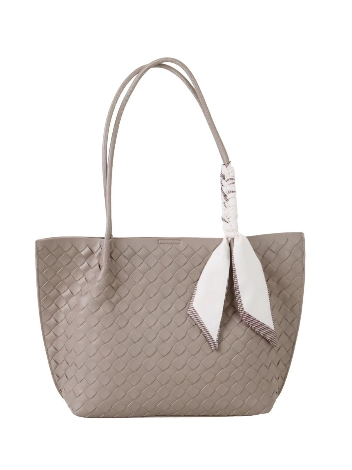 Women’s classic color block square bag