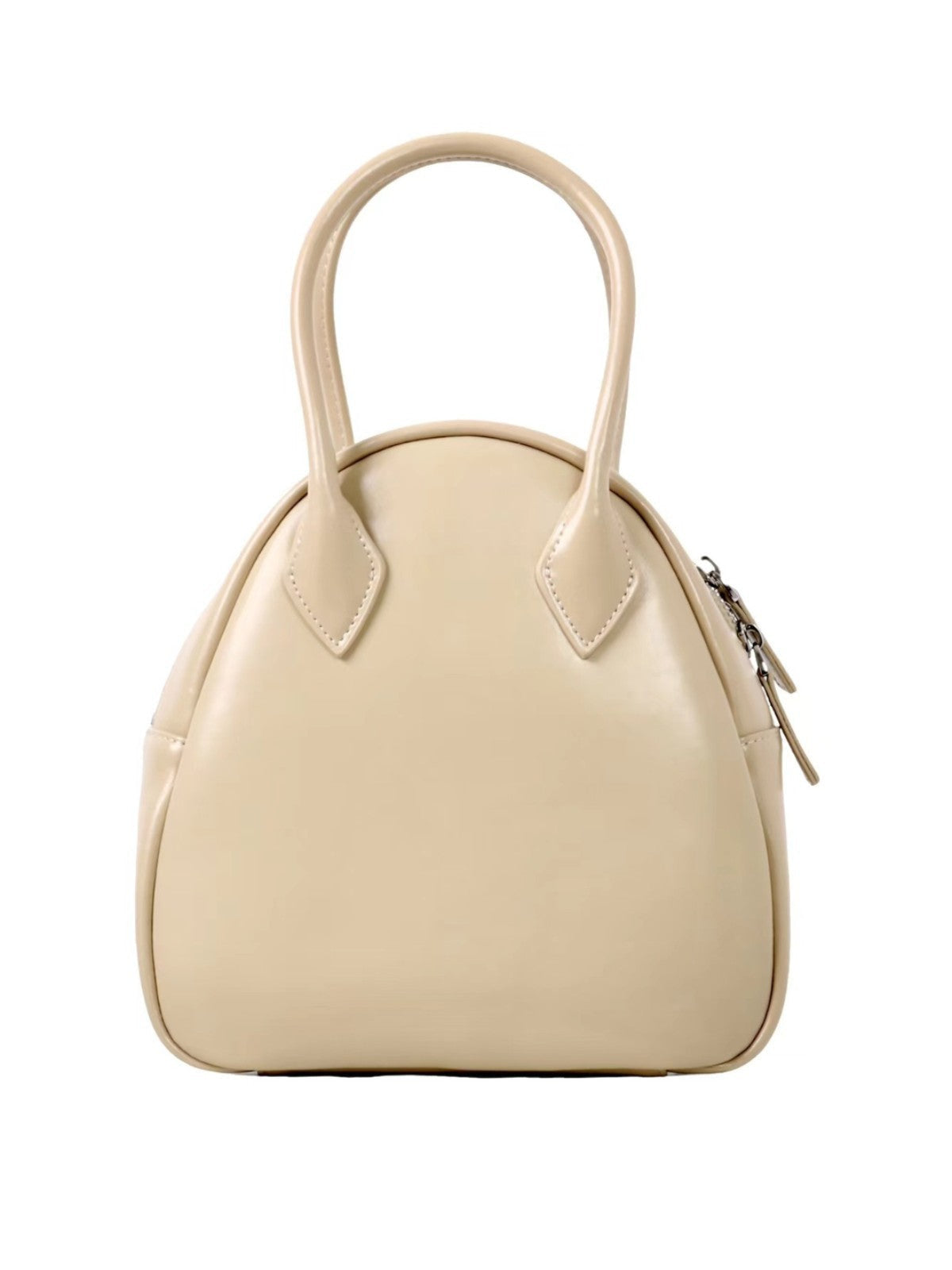 Women’s classic shell bag