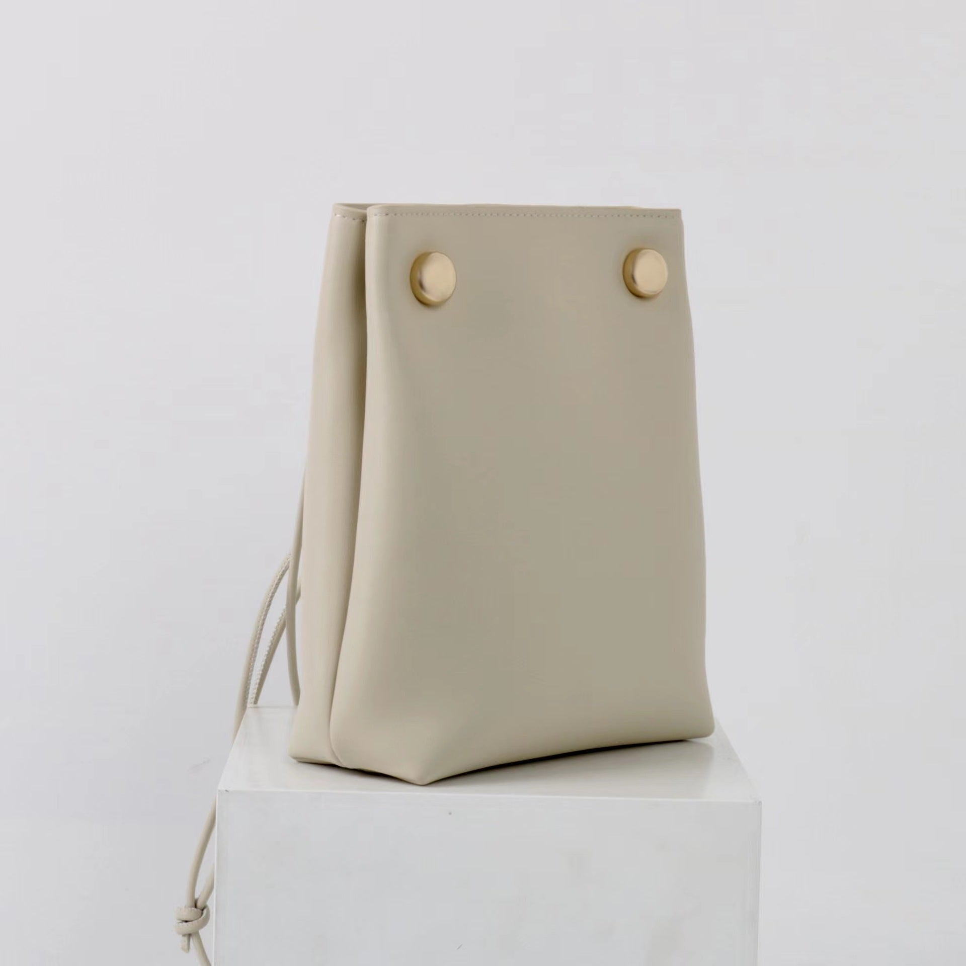 Women’s crossbody mobile phone bag