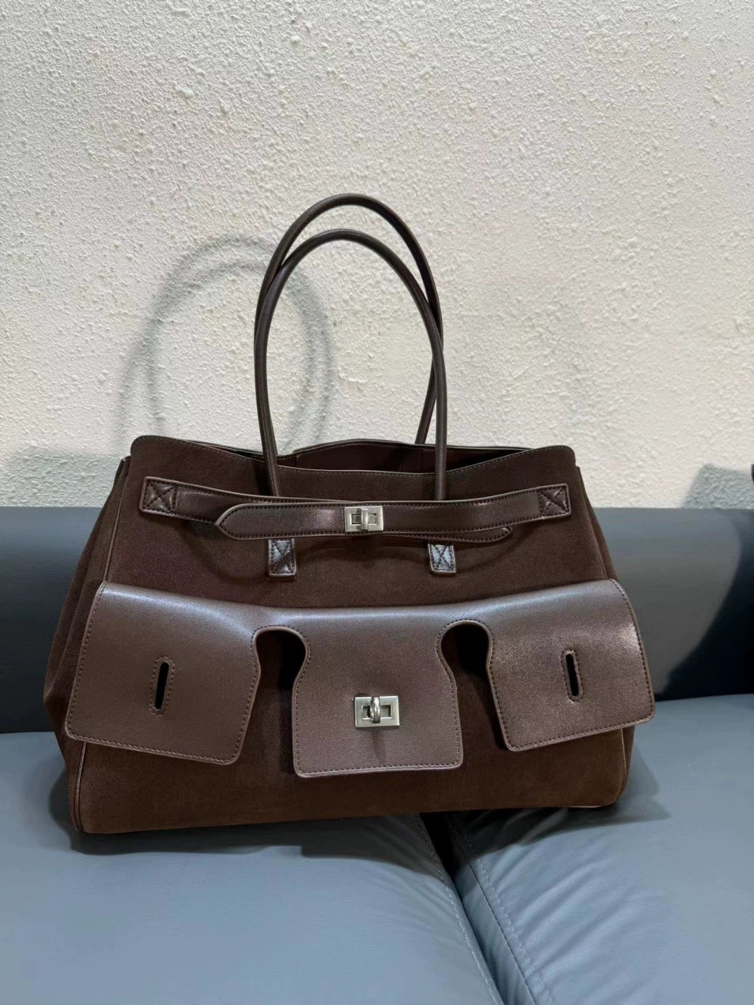 Womens Large Tote Shopper Bags