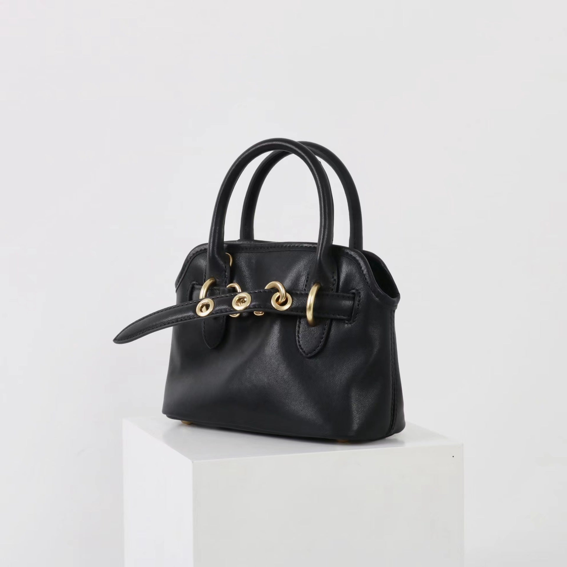 Women’s mini crossbody bag