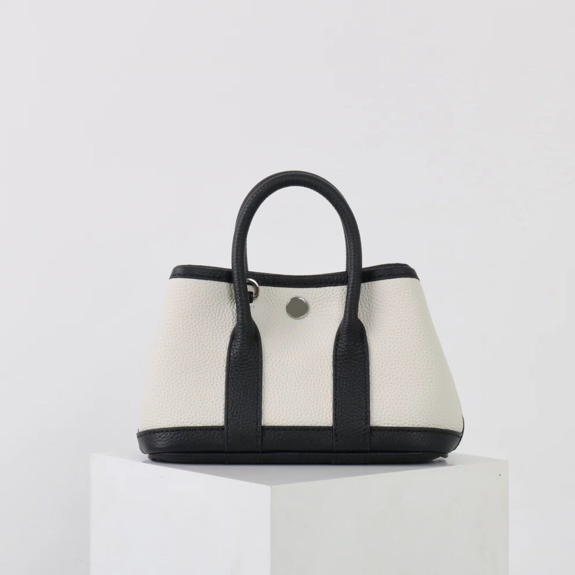 Women’s Mini Garden Bag