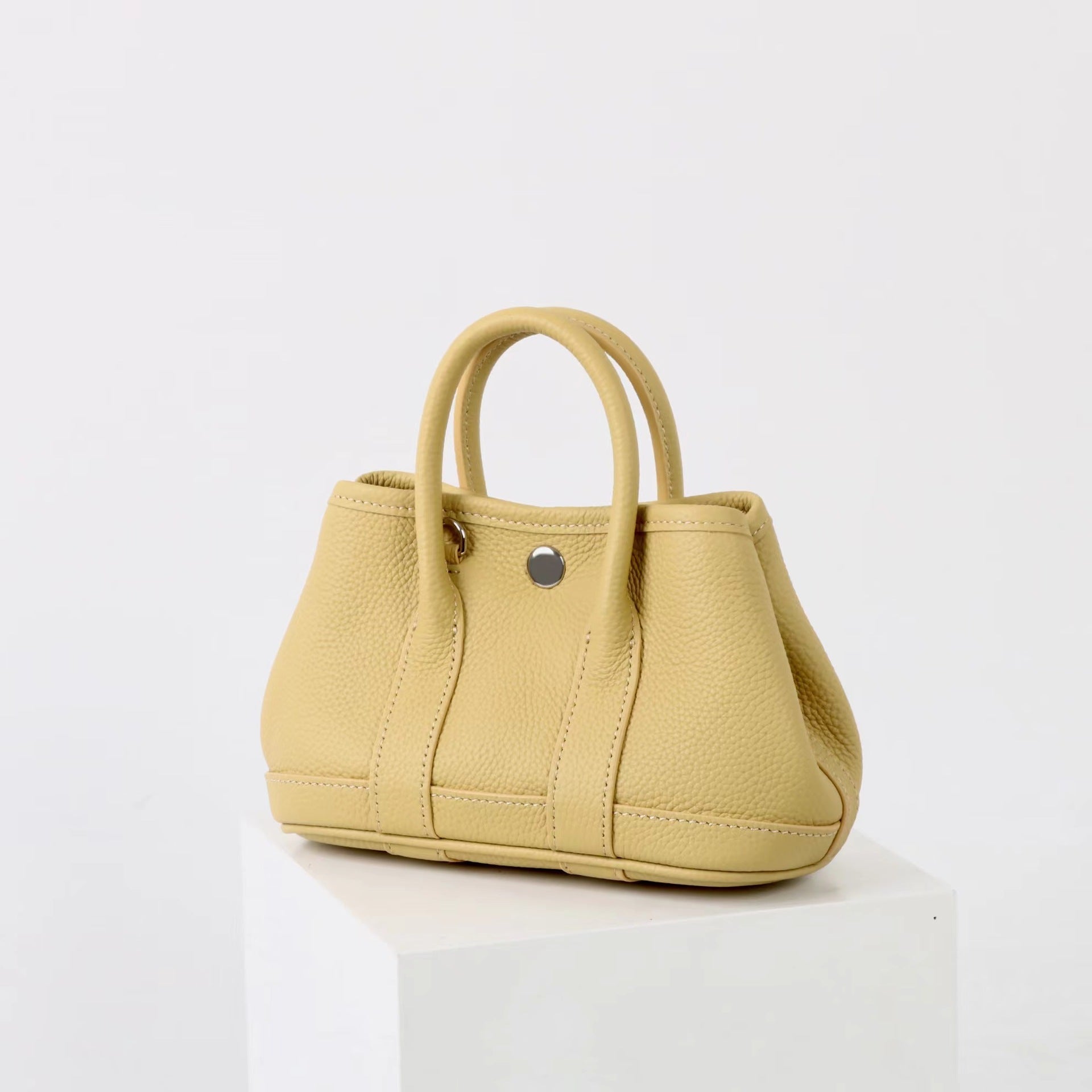 Women’s Mini Garden Bag