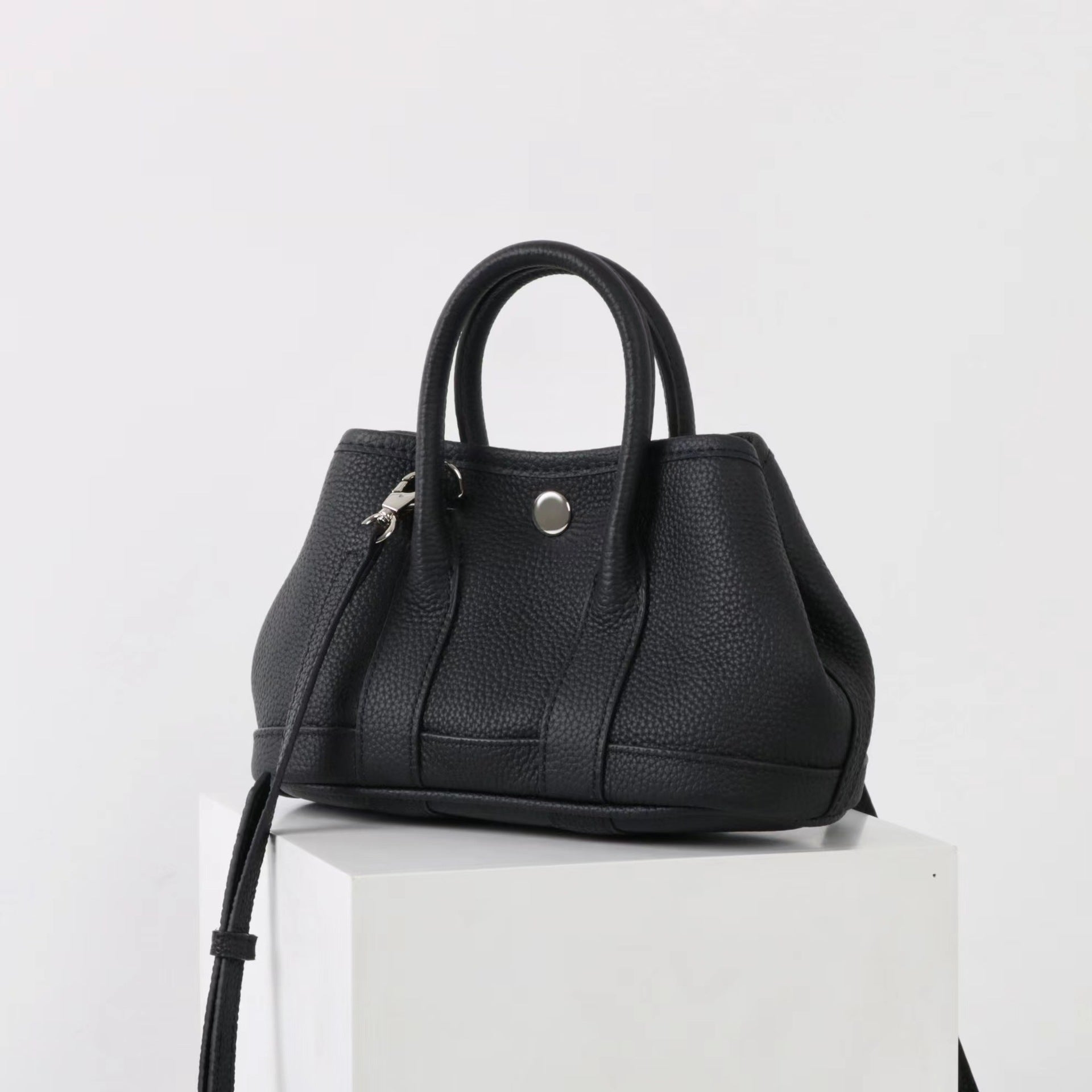 Women’s Mini Garden Bag