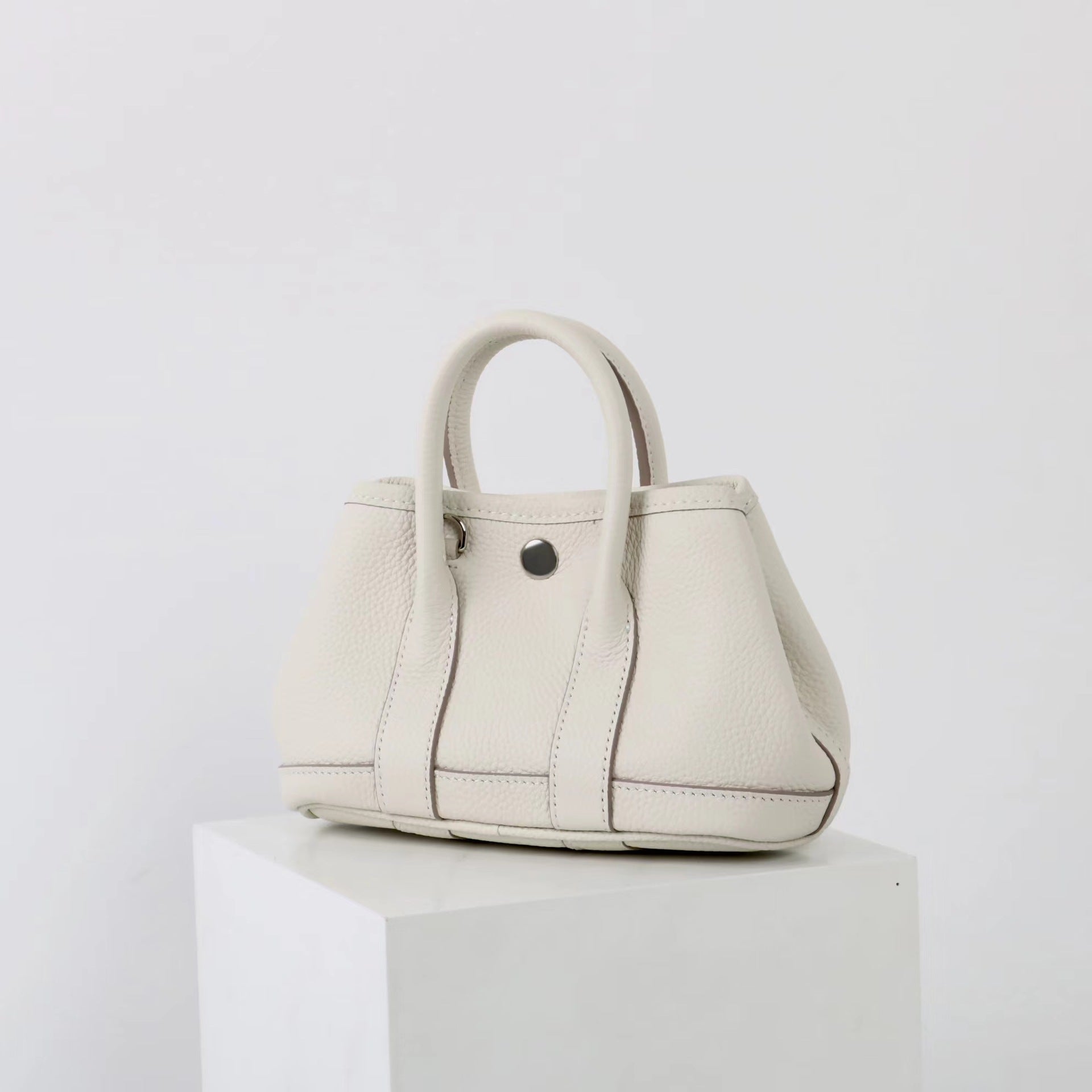Women’s Mini Garden Bag