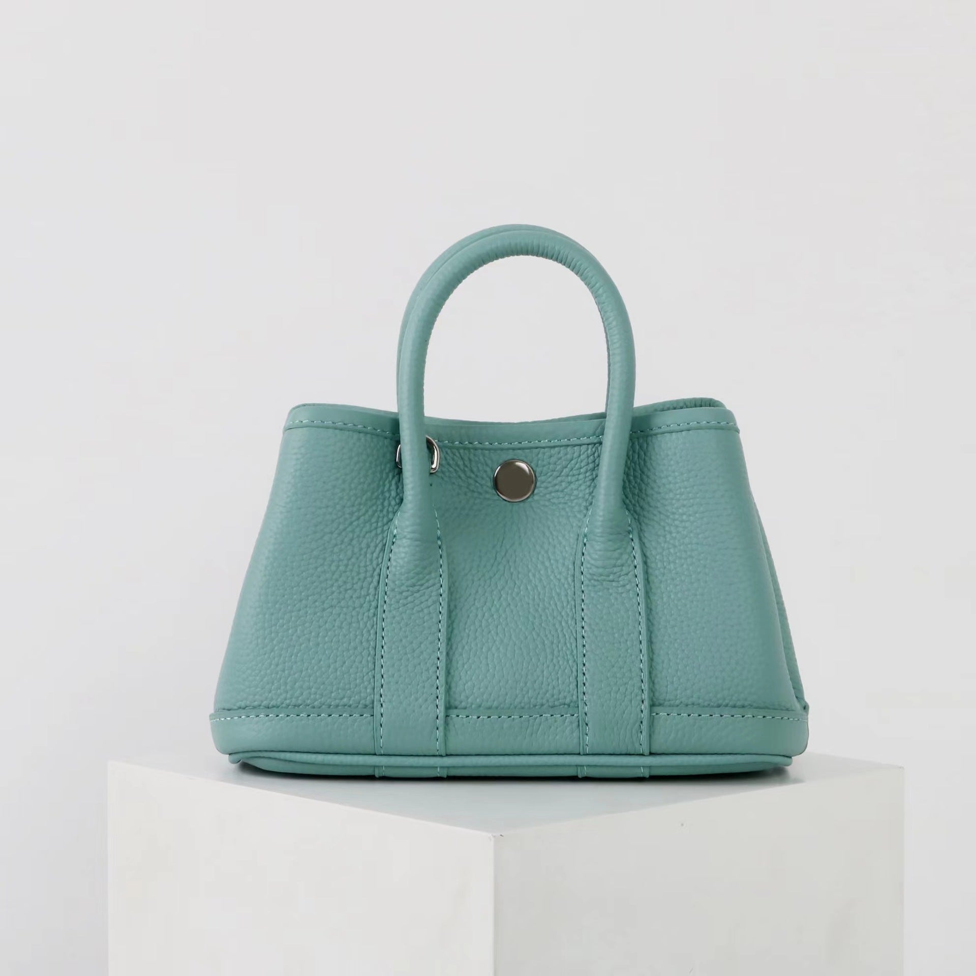 Women’s Mini Garden Bag
