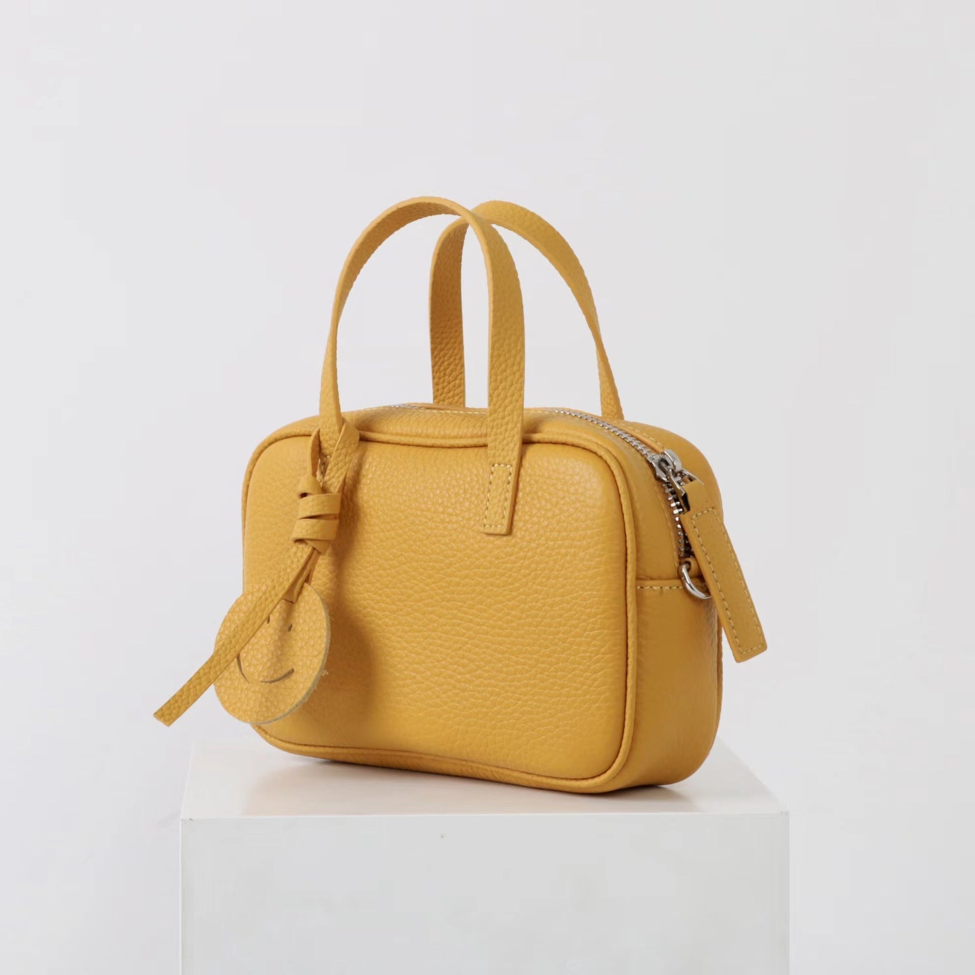 Women’s mini handbag