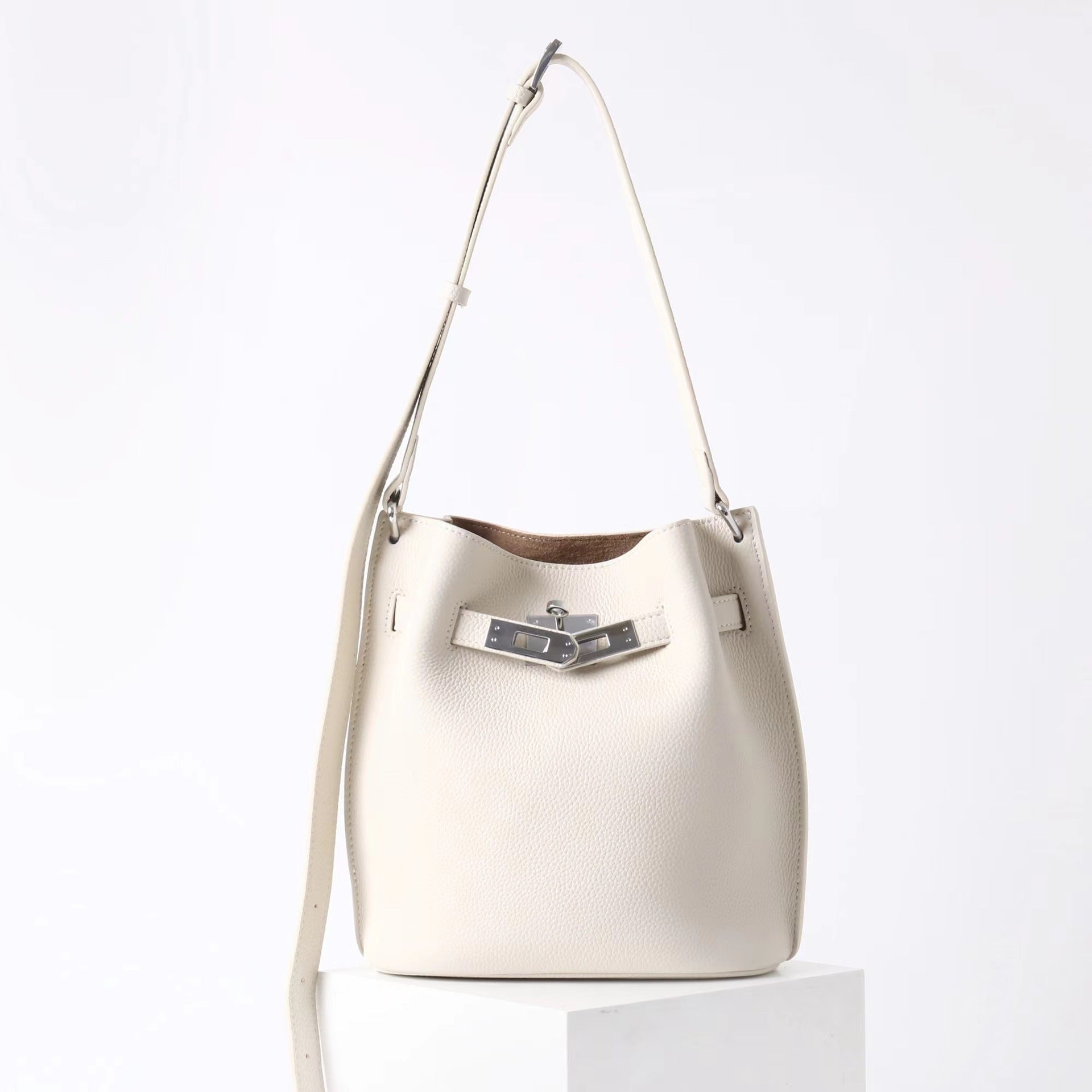 Women’s new bucket bag