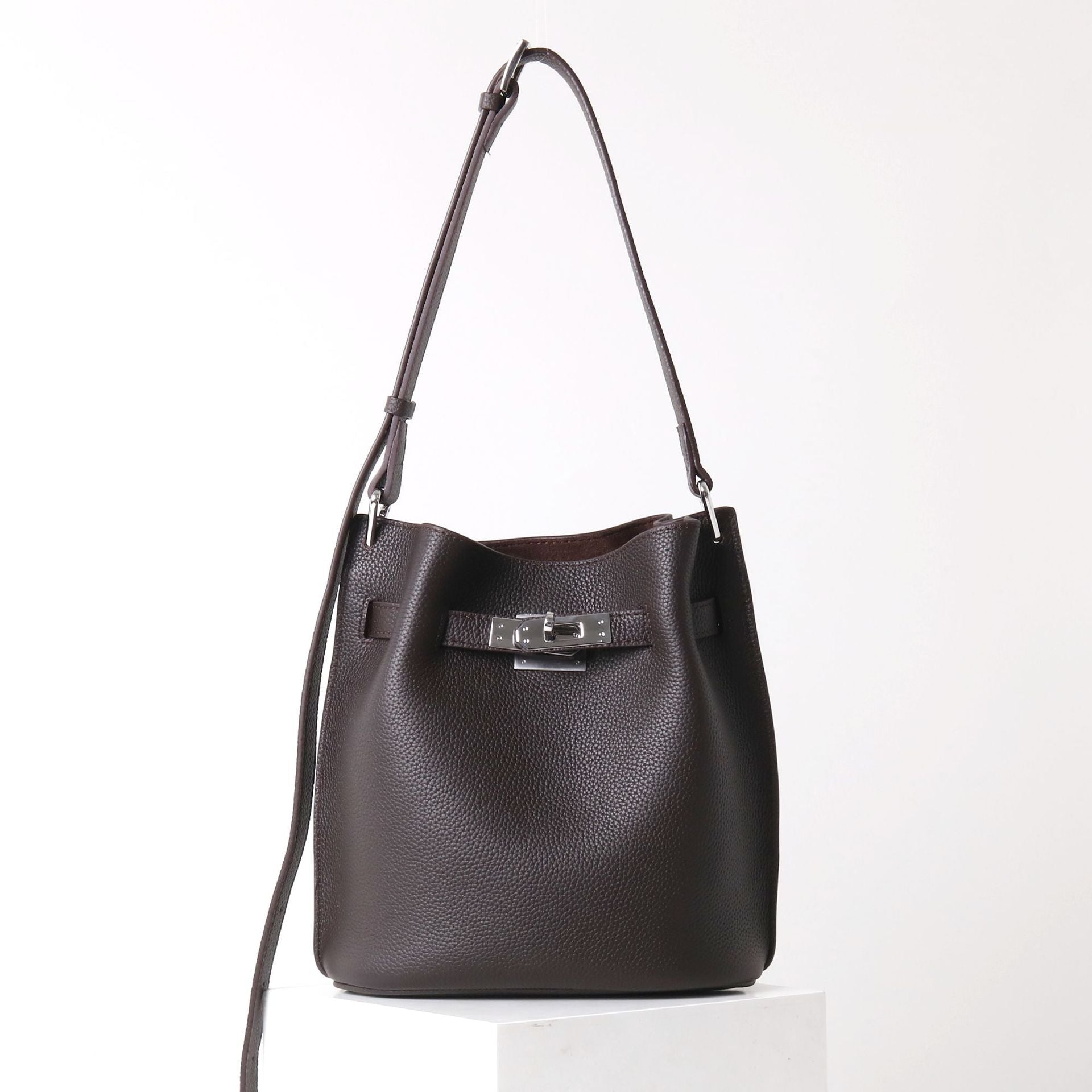 Women’s new bucket bag