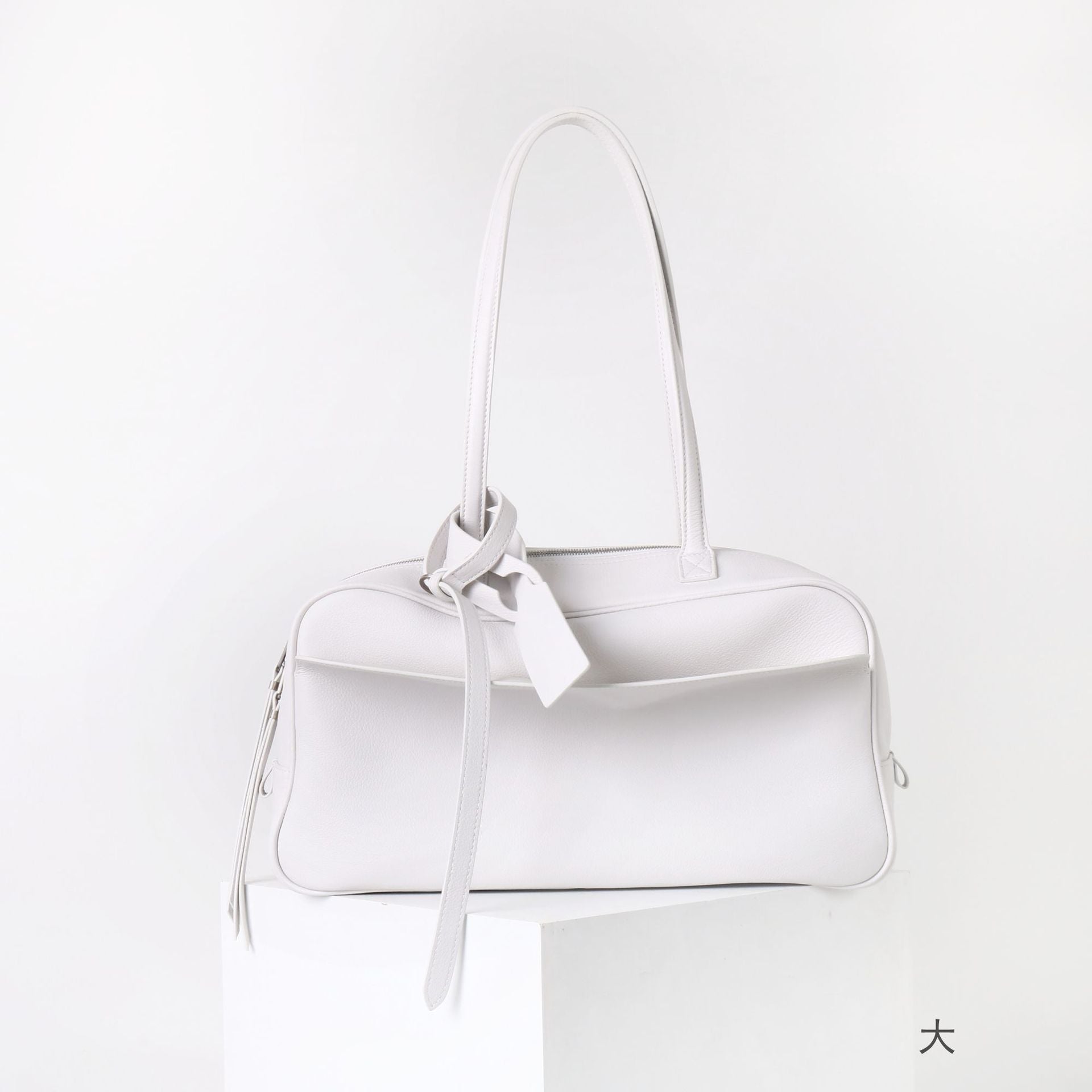 Women’s new light luxury shoulder bag