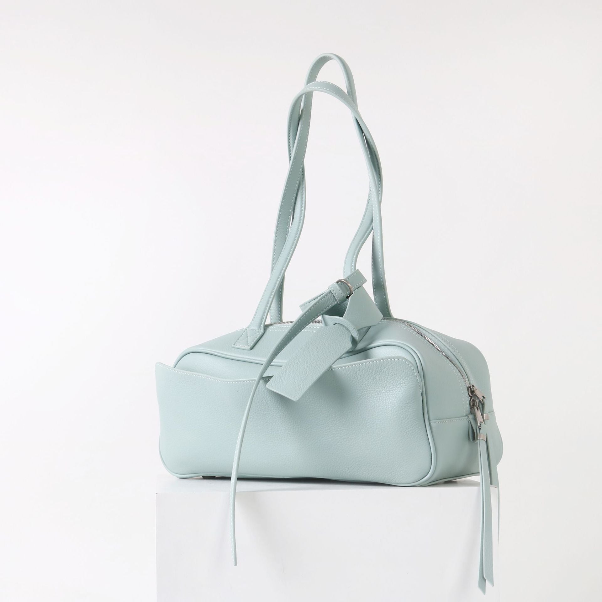 Women’s new light luxury shoulder bag