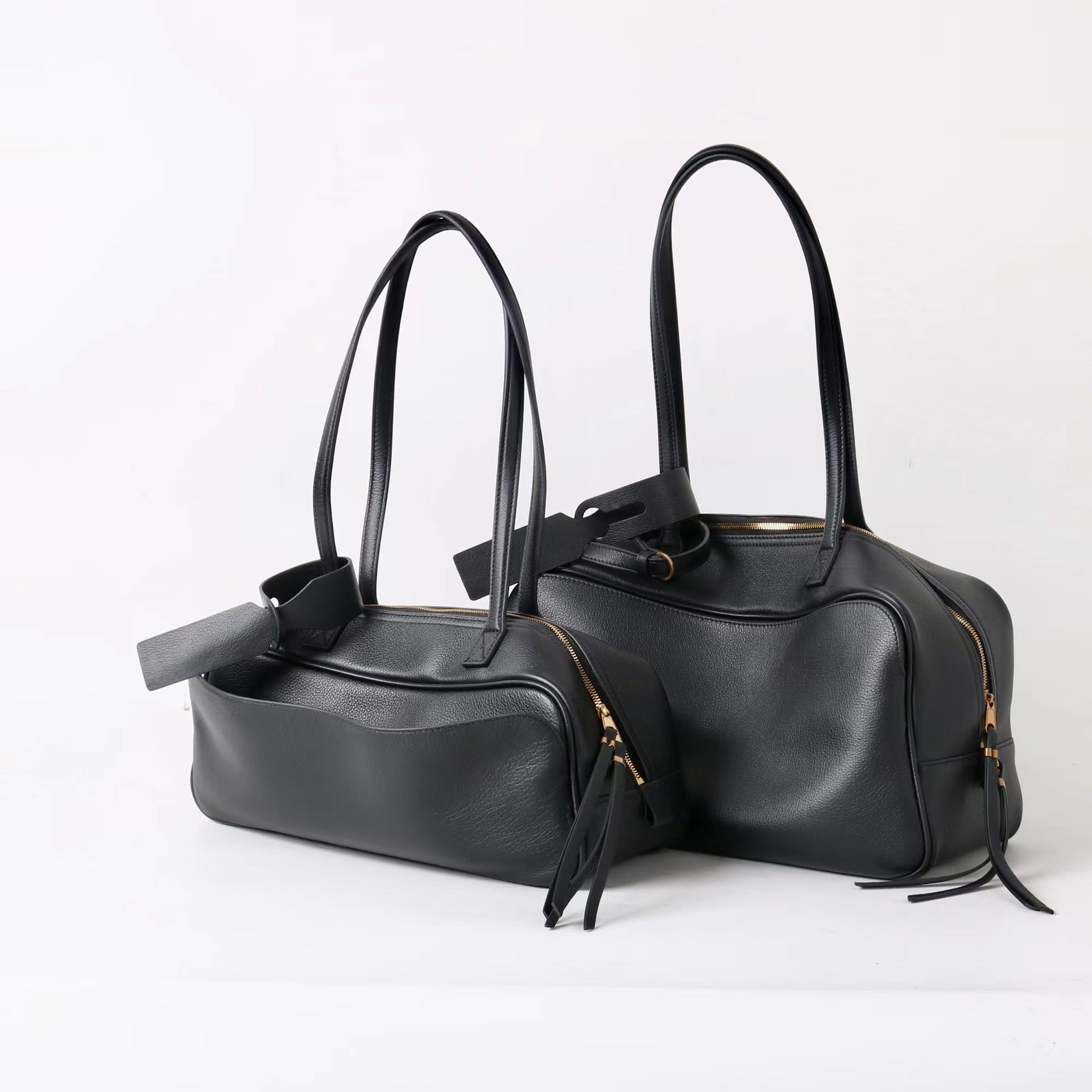 Women’s new light luxury shoulder bag