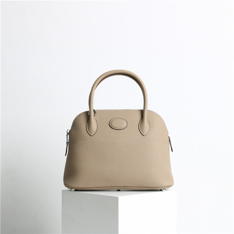 Classic Women Handbag Bolide Shell Bag Shoulder Crossboy
