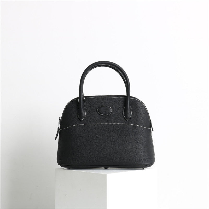 Classic Women Handbag Bolide Shell Bag Shoulder Crossboy