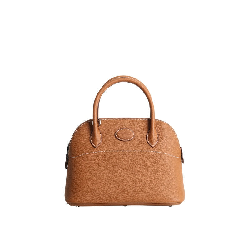 Classic Women Handbag Bolide Shell Bag Shoulder Crossboy